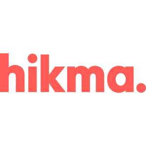 Team Page: Hikma Pharmaceuticals